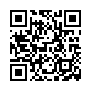 将试图反抗的壮汉统统打倒在地二维码生成