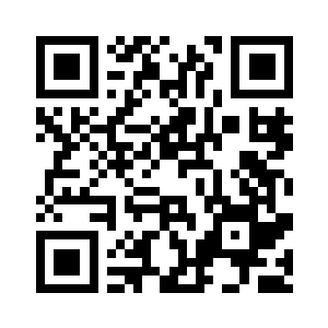 将话题转回到神将府周家二维码生成