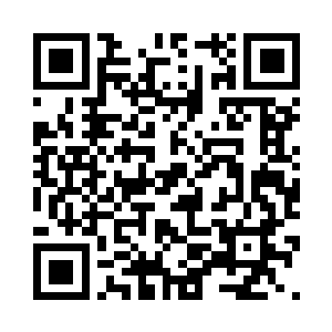 将诸天万界每一个地方都笼罩在了柔和毫芒里二维码生成