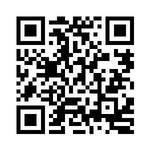 将诺亚带到了一边开始交代情况二维码生成