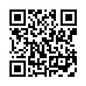 将谢晖交代的问題告诉了他二维码生成