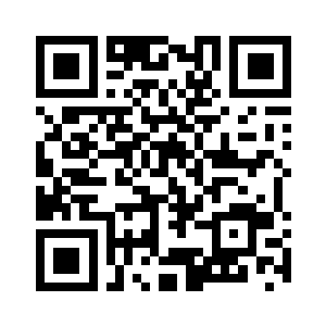 将谢氏米粮吞噬成为皇室米粮二维码生成