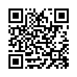 将谦公公他们仍在车上二维码生成