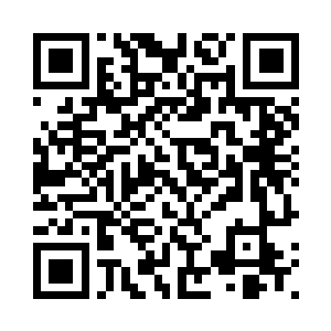 将财务室门口附近的三个丧尸干掉二维码生成