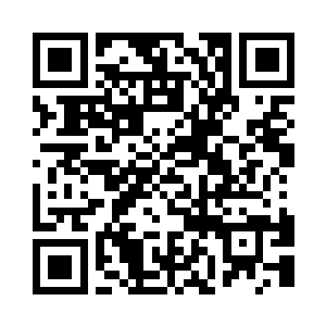 将贲张的肌肉包裹出了惊心动魄的感觉二维码生成