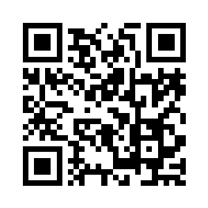 将贵宾金卡和星核收起来二维码生成