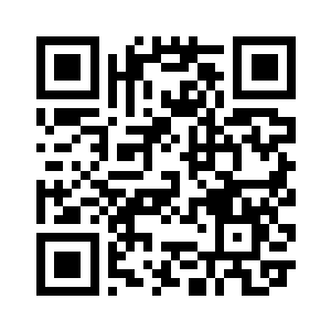 将费南的传奇们集结在一起二维码生成