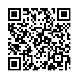 将贺府完完全全跟皇帝绑在一条船上二维码生成