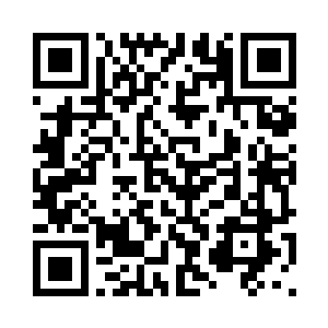 将赵天冲准备拔剑的右手踹了回去二维码生成