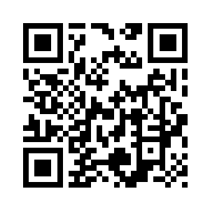 将赵纯良的精神力完全排除在外二维码生成