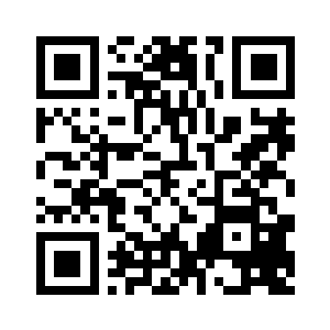 将赵虎连人带矛给掀飞出去二维码生成