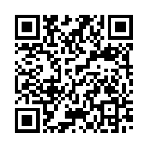 将越流殇的后背简单地处理了一下二维码生成