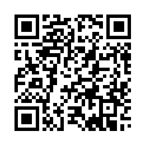 将路旁的树木快速的甩飞出去……二维码生成