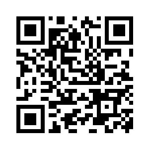 将路西法的指头给顶了回去二维码生成