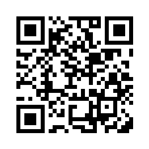 将身上的枪放进手套箱的同时二维码生成