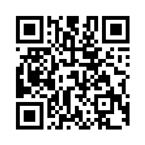 将身体完全修炼成金属性二维码生成