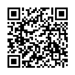 将身体转向了躺在她一侧的张小凡二维码生成
