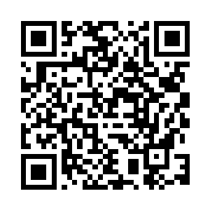 将身前的一群村民推得不断的后退二维码生成