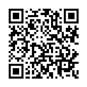 将身后无数蜂拥上来的魔鬼炸出了一个真空二维码生成