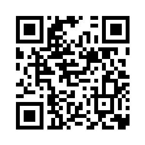 将身法和步法运用到极致二维码生成