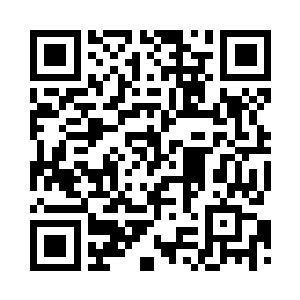将身穿晶铠的修仙者魏笑天逼退三步二维码生成