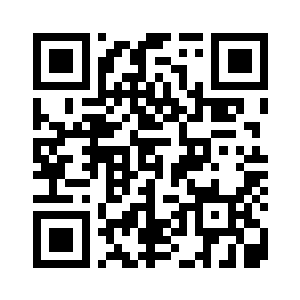 将车窗外的风景全部封闭了起来二维码生成