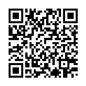 将轻语和子午交叉绑在了孟奇背后二维码生成