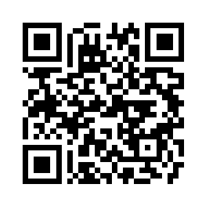 将辛天仇的攻击尽皆封堵不说二维码生成