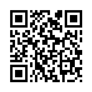 将辛无痕的掌风震开二维码生成