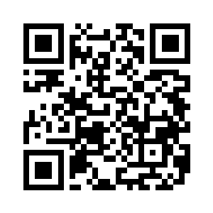 将辟塔和封不觉双双震飞了出去二维码生成