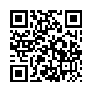 将辟邪剑谱的准确位置二维码生成