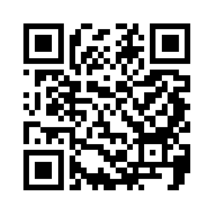 将辽人头顶坍塌下来的天空撑住二维码生成