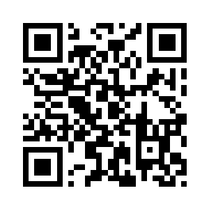 将达文波特瞬间就抽飞了二维码生成