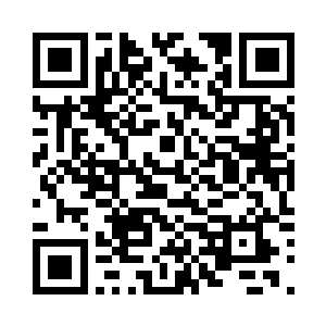 将迎客居上上下下给围了个水泄不通二维码生成