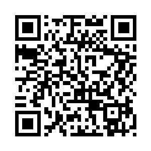 将近一个亿的巡卫军不是摆着看的二维码生成