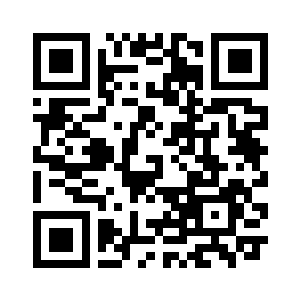 将近十一点主任叫乔荞开车二维码生成