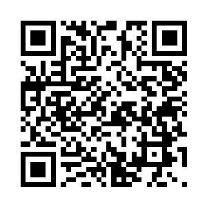 将还在神经性抽搐的半截尸体随手丢在人群中二维码生成
