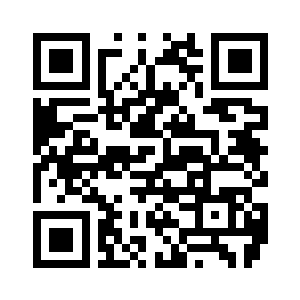 将还没有开化的泥水冰块收起来二维码生成