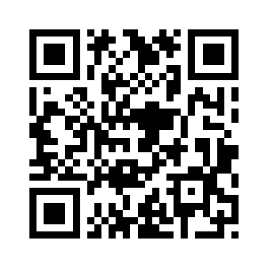 将这一发明技巧记在了密折中二维码生成