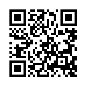 将这一大块灵州收进小玄界二维码生成