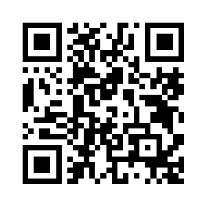 将这一条街上的所有武者二维码生成