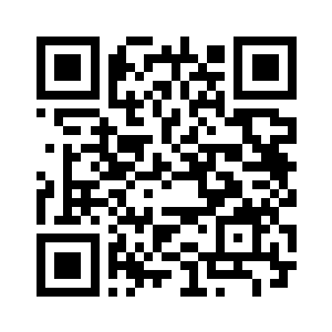 将这一片大千世界的基本情况二维码生成