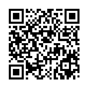将这上下两个漩涡的灵气疯狂地吸入体内二维码生成