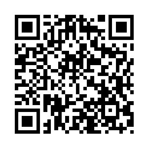 将这个厄瑞昂人身上的盔甲扒了下来二维码生成