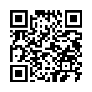 将这个城门衬托得更加苍老二维码生成