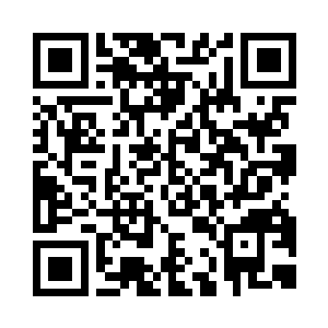 将这个大世界从这位大能者手中抢过来二维码生成