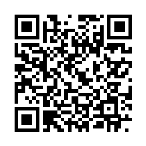 将这个海域都笼罩成了一片黑暗的世界二维码生成