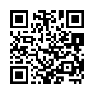将这个消息传递给总部二维码生成