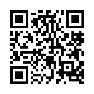 将这个炼丹炉无偿的捐献出来二维码生成