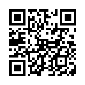 将这个男人的帅气放大到无数倍二维码生成